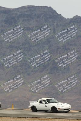 media/Nov-22-2025-Speed Ventures (Sat) [[a198746dab]]/7-Yellow Group/Session 1 (Turn 10)/